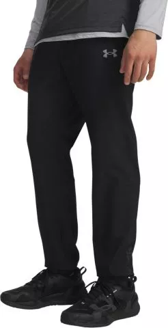 Tech™ Utility Woven