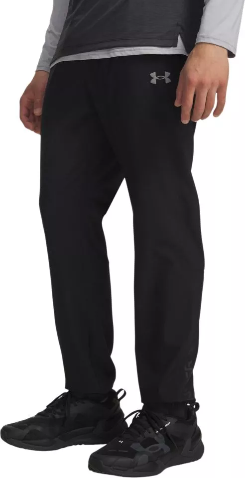 Pantaloni Under Armour Tech™ Utility Woven