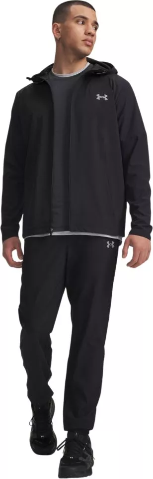 Pantaloni Under Armour Tech™ Utility Woven