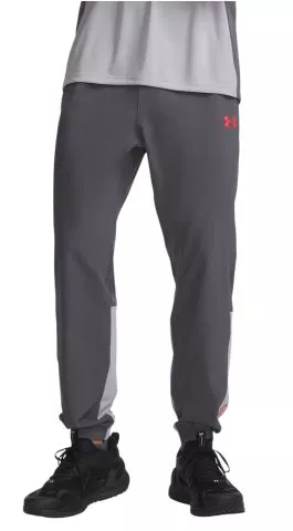 Tech™ Utility Woven