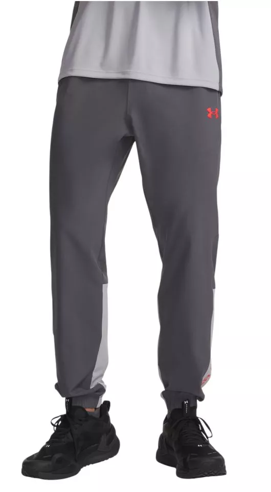 Παντελόνι Under Armour Tech™ Utility Woven