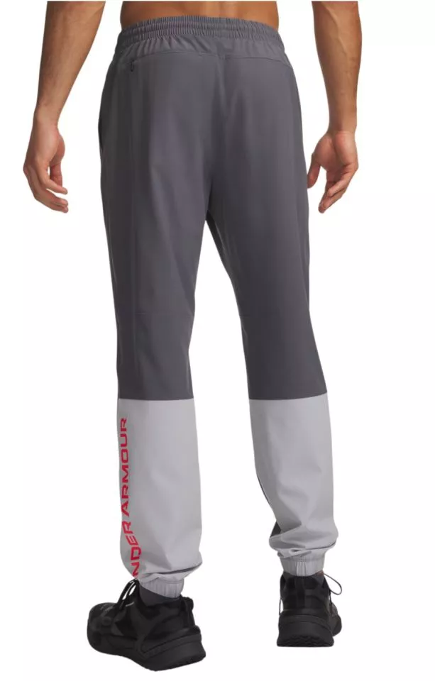 Παντελόνι Under Armour Tech™ Utility Woven