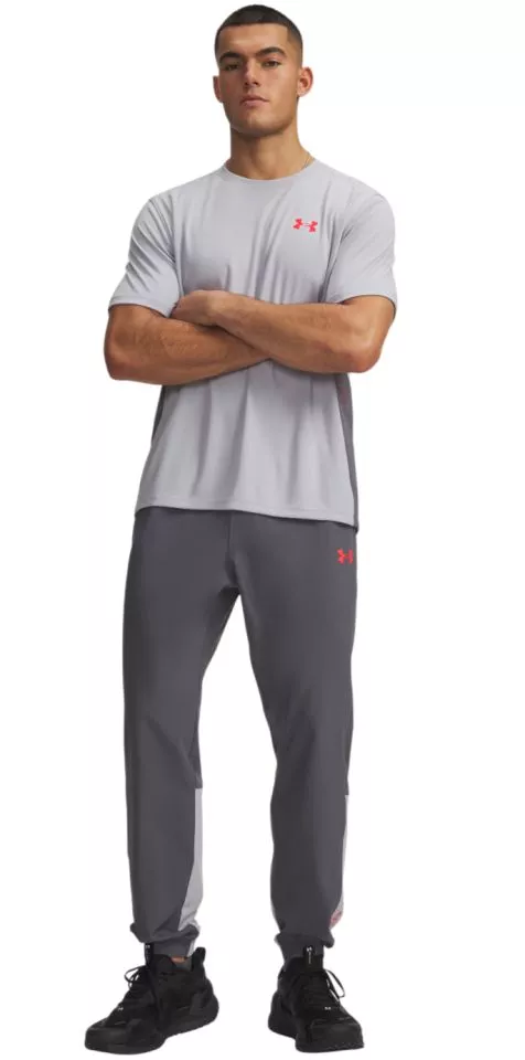 Παντελόνι Under Armour Tech™ Utility Woven