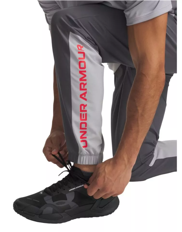 Παντελόνι Under Armour Tech™ Utility Woven