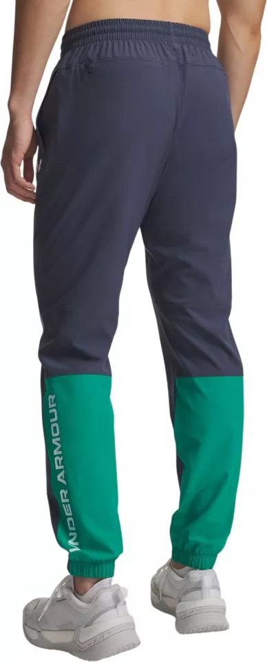 Pantaloni Under Armour Tech™ Utility Woven