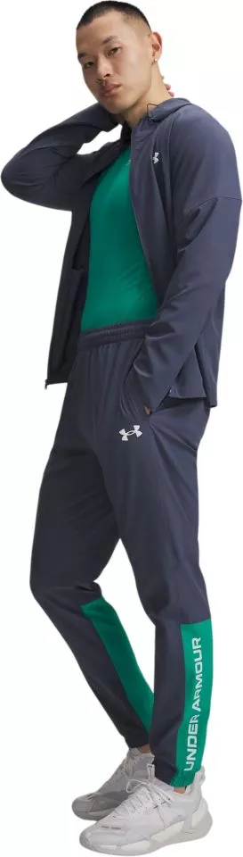 Pantaloni Under Armour Tech™ Utility Woven