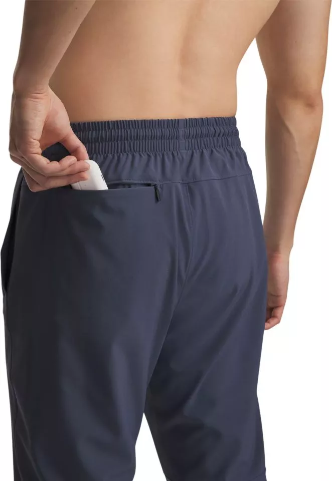 Pantaloni Under Armour Tech™ Utility Woven