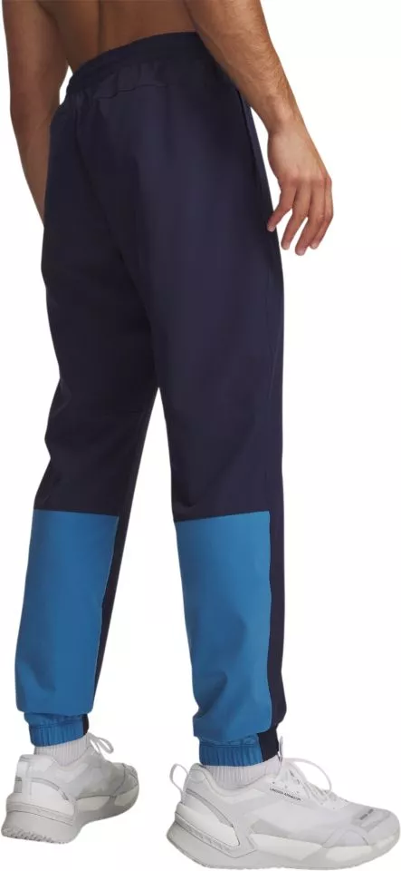 Pantalón Under Armour Tech™ Utility Woven
