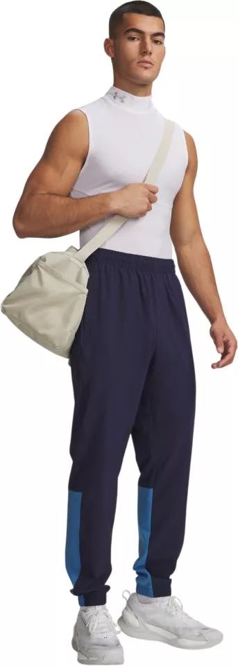 Pantalón Under Armour Tech™ Utility Woven