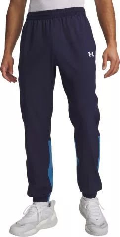 Tech™ Utility Woven