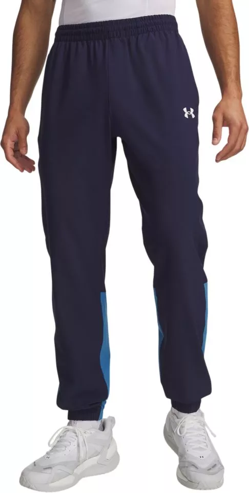 Pantalón Under Armour Tech™ Utility Woven