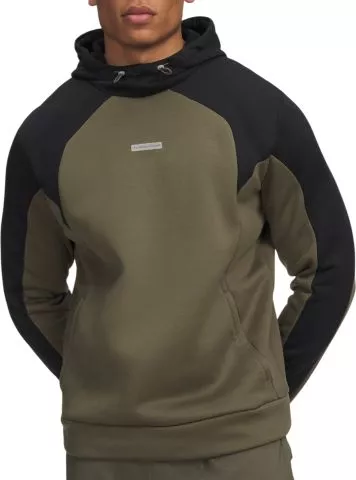 Armour Fleece® Winterized