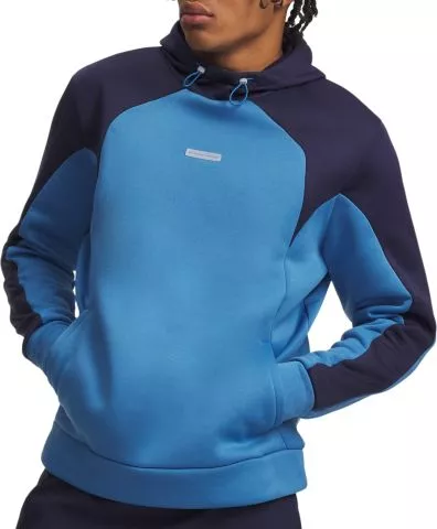 Armour Fleece® Winterized