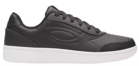 Under Armour Tempo GS