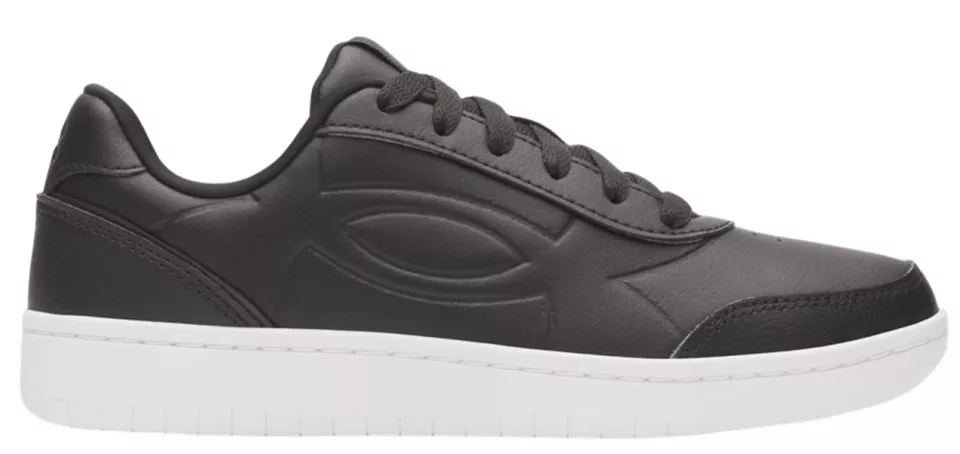 Skor Under Armour Tempo GS