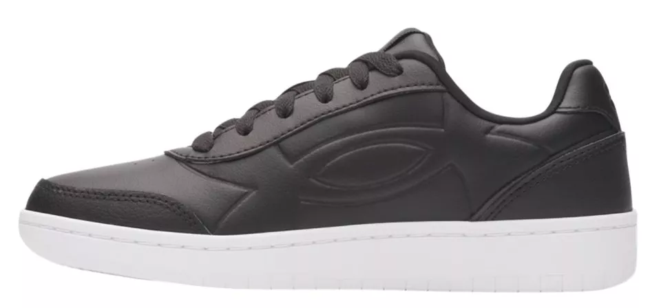 Skor Under Armour Tempo GS