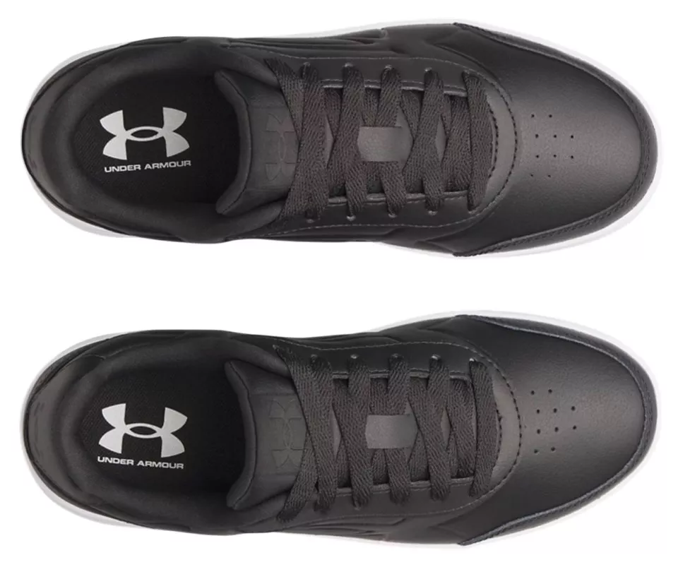 Skor Under Armour Tempo GS
