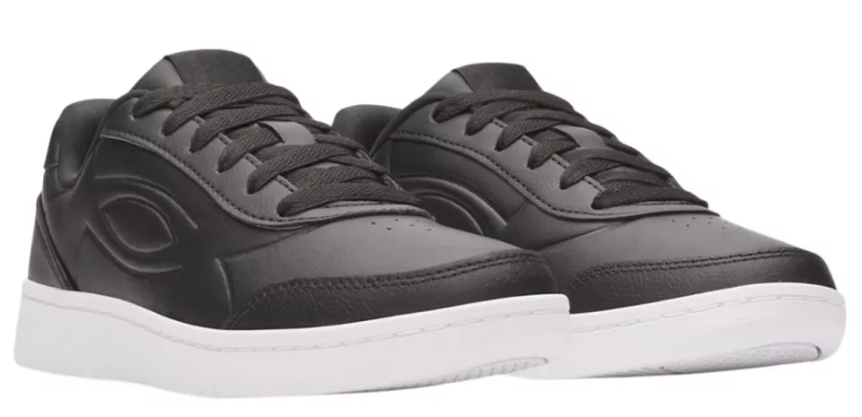 Skor Under Armour Tempo GS
