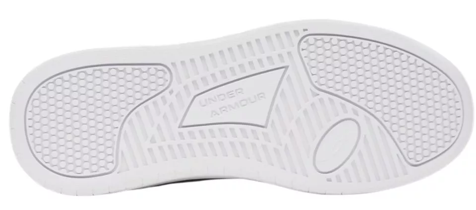 Skor Under Armour Tempo GS