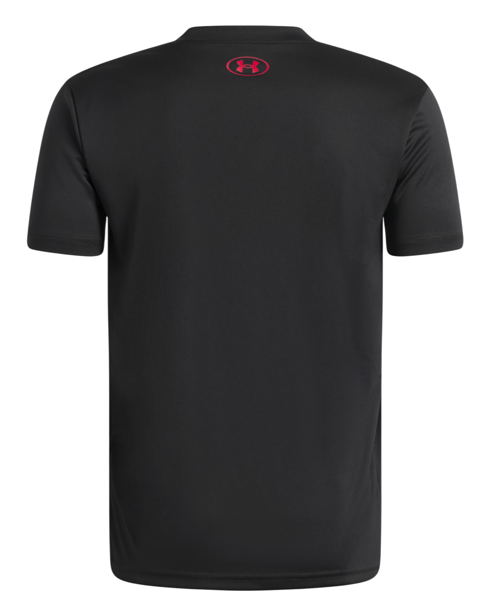 Under Armour Tech Graphic — foto 2