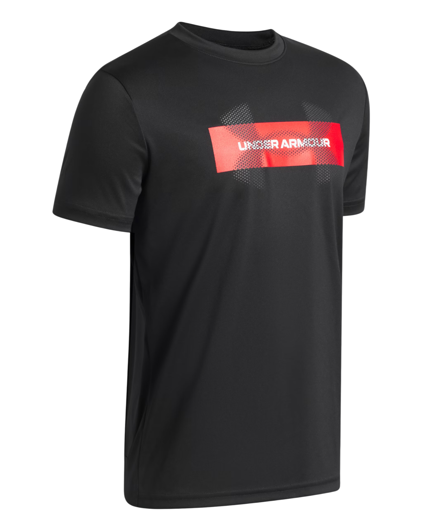 Under Armour Tech Graphic — foto 3