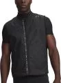 Negru