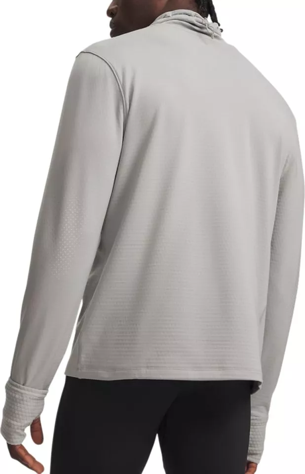Hanorac Under Armour Velociti Cold Weather