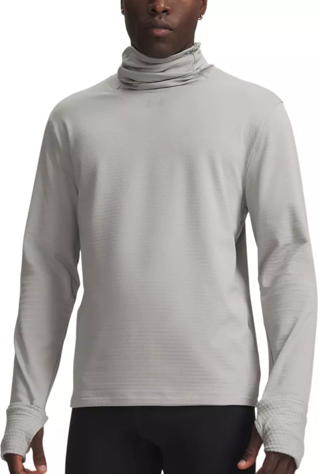 Hanorac Under Armour Velociti Cold Weather