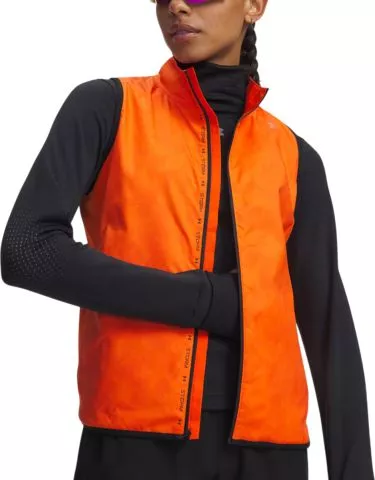 Velociti Cold Weather Storm