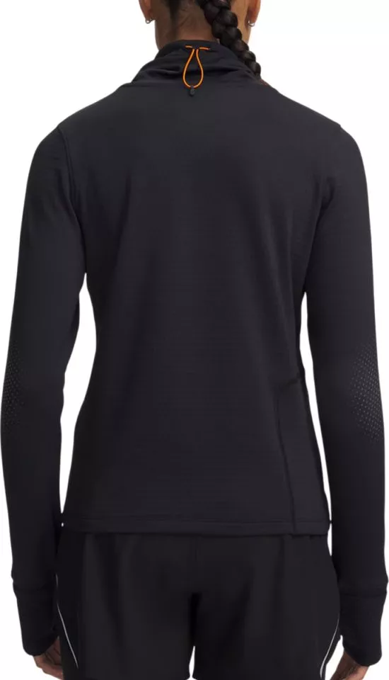 Under Armour Velociti Cold Weather Melegítő felsők