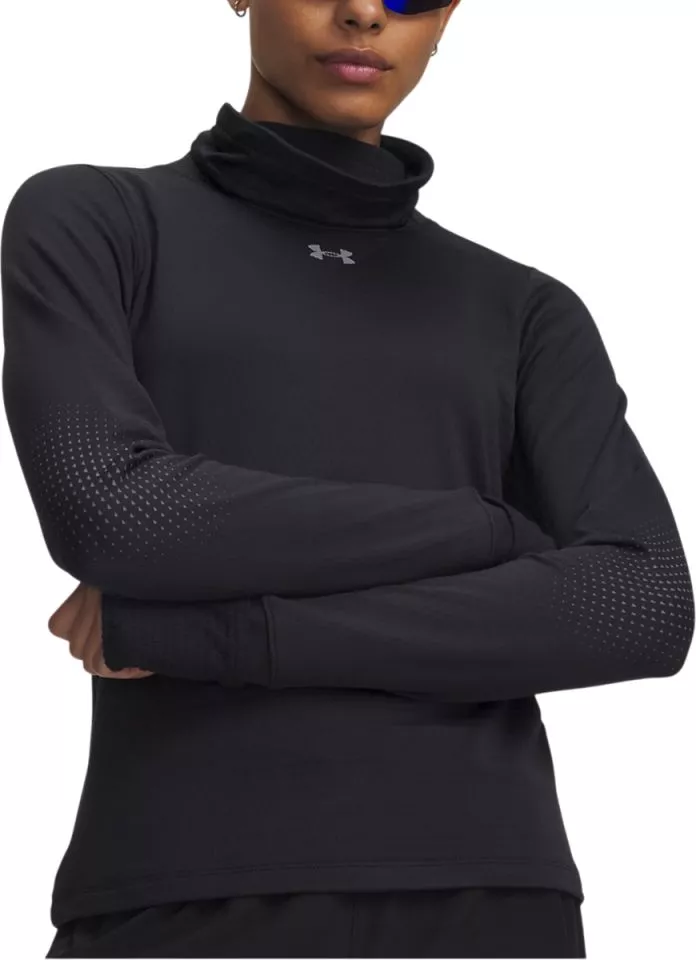 Under Armour Velociti Cold Weather Melegítő felsők