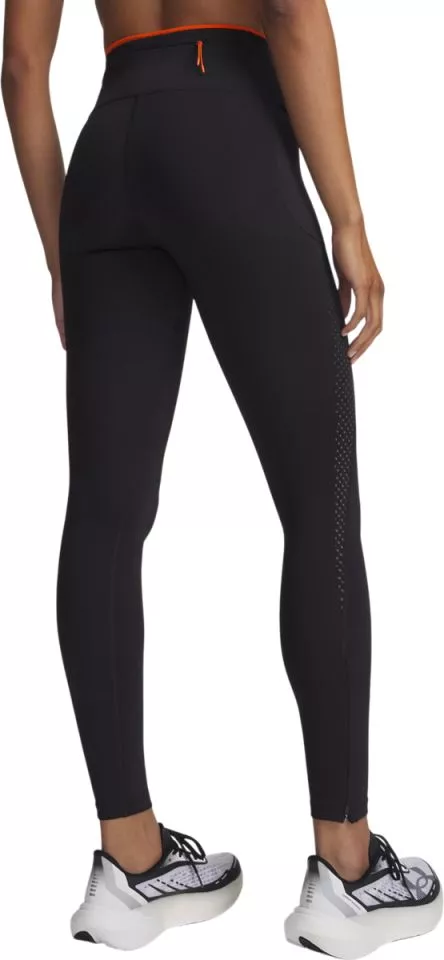 Colanți Under Armour Velociti Cold Weather