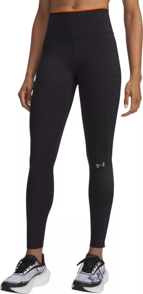 Colanți Under Armour Velociti Cold Weather