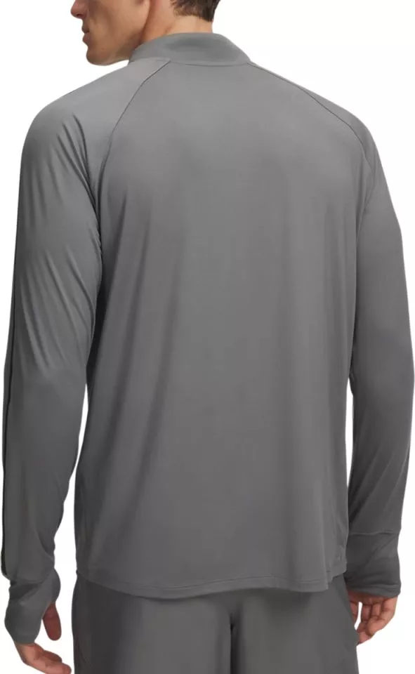 Hanorac Under Armour Velociti