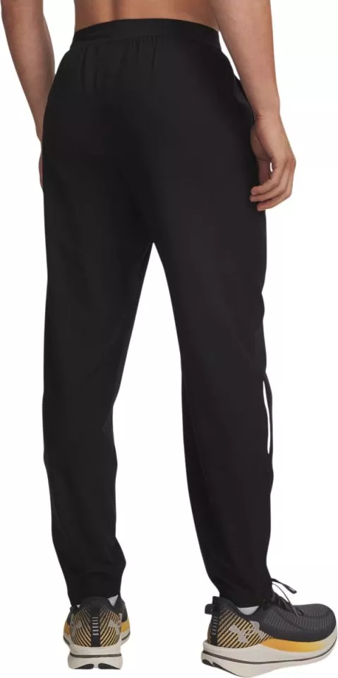 Under Armour Velociti Nadrágok