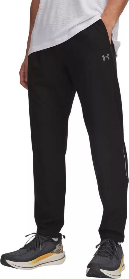 Under Armour Velociti Nadrágok