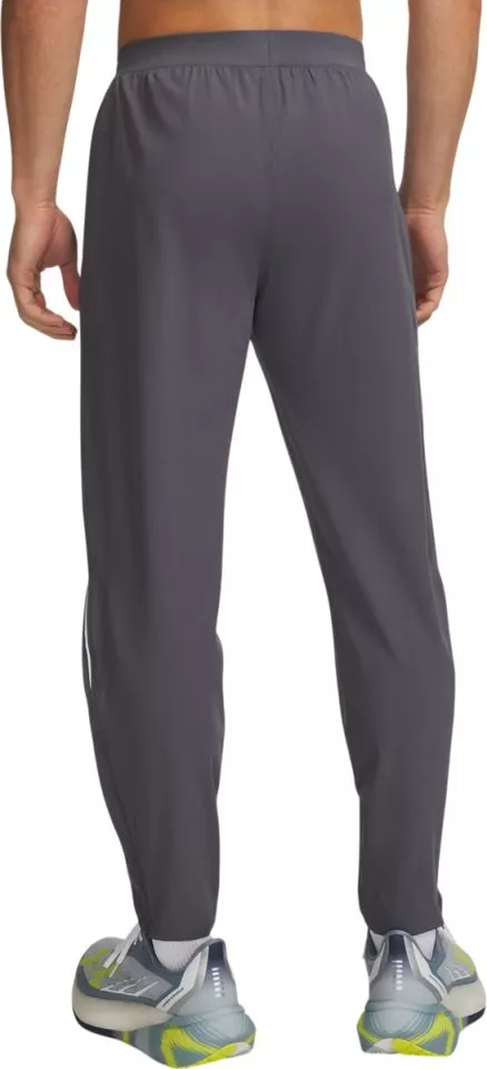 Under Armour Velociti Nadrágok