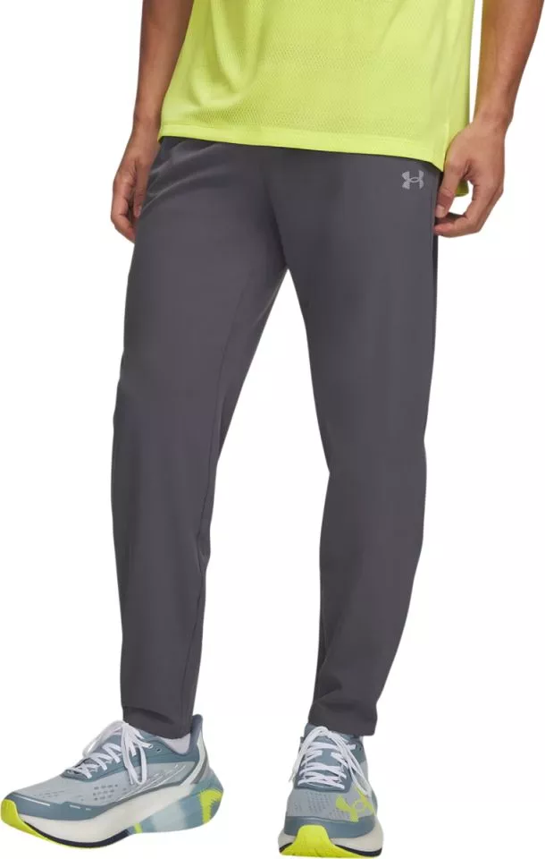Under Armour Velociti Nadrágok