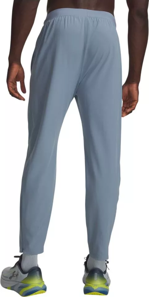Pantaloni Under Armour Velociti