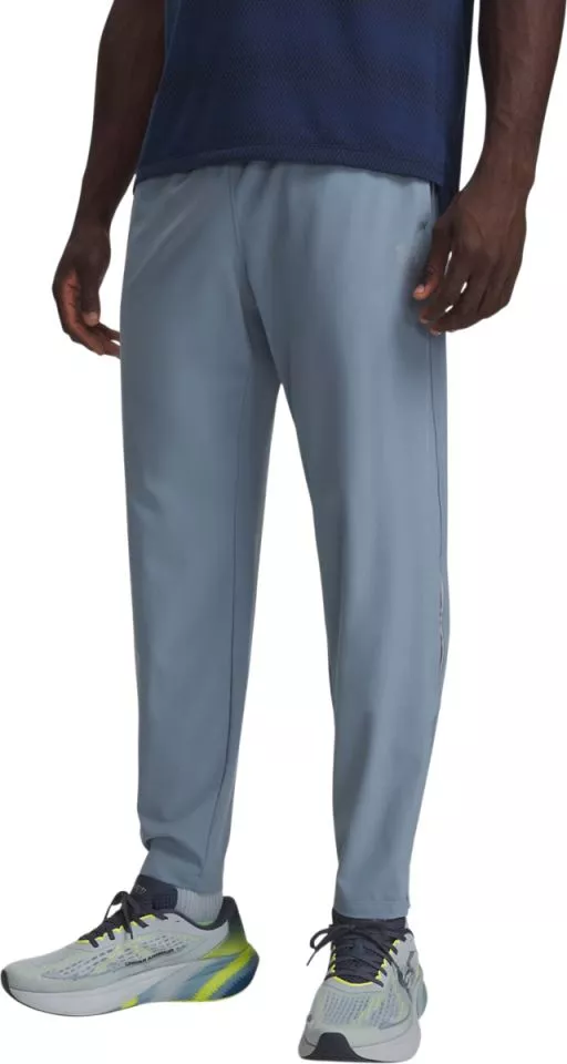 Pantaloni Under Armour Velociti