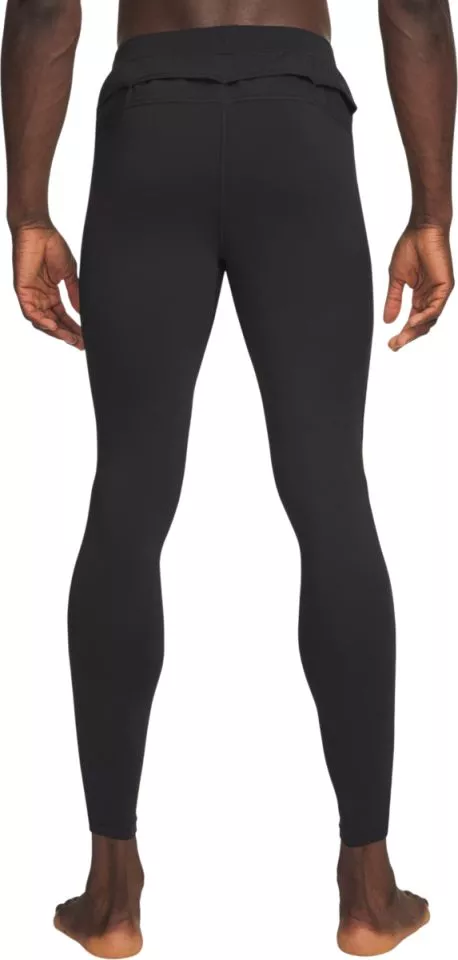 Colanți Under Armour Velociti Cold Weather