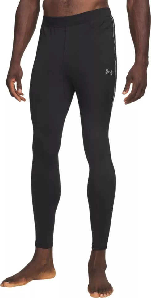 Colanți Under Armour Velociti Cold Weather