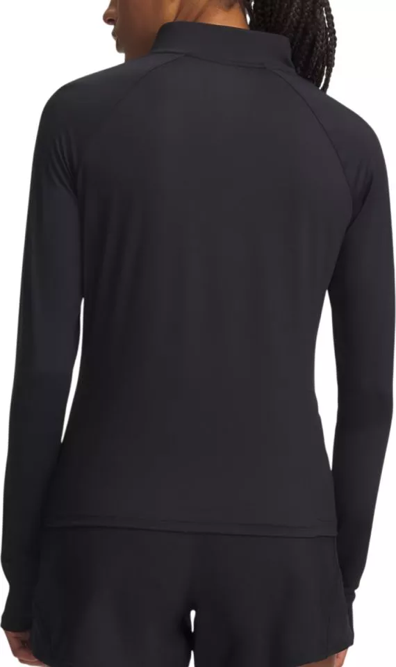 Hanorac Under Armour Velociti