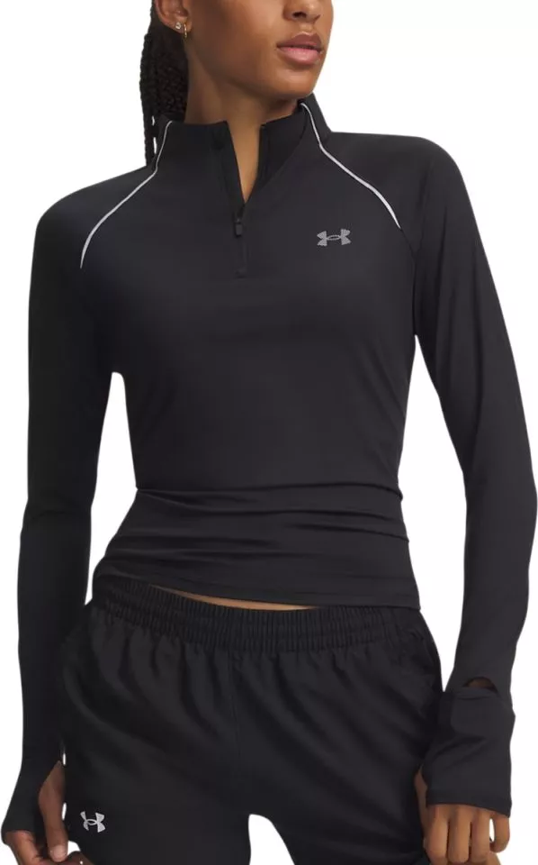 Hanorac Under Armour Velociti