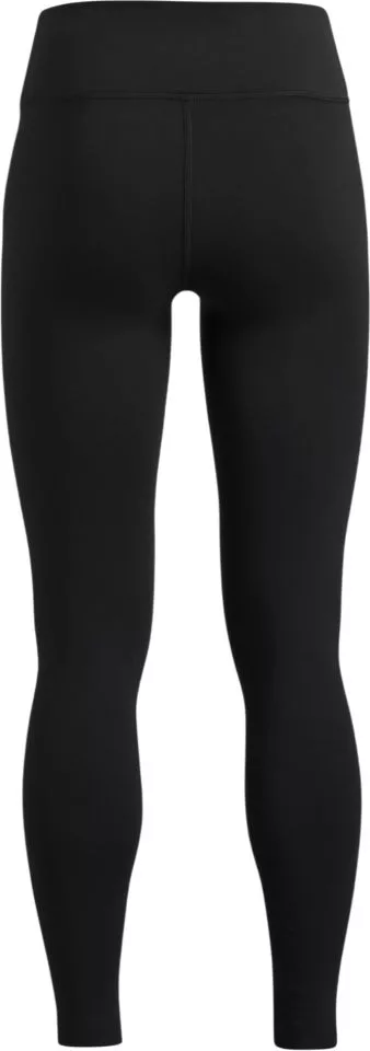 Colanți Under Armour Motion
