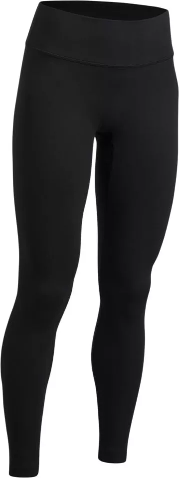 Colanți Under Armour Motion