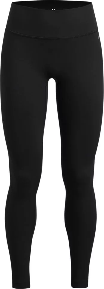 Colanți Under Armour Motion