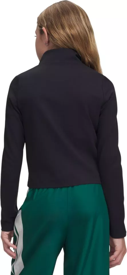 Φούτερ-Jacket Under Armour Motion Full-Zip
