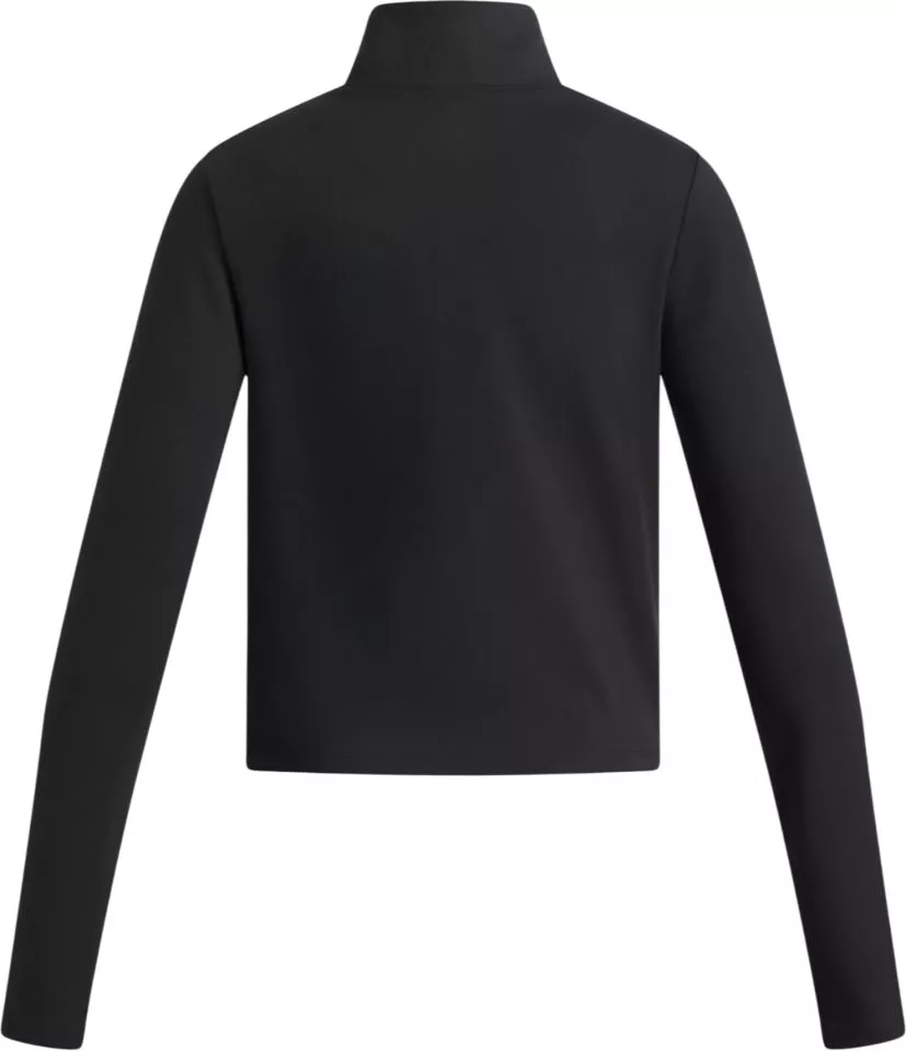 Φούτερ-Jacket Under Armour Motion Full-Zip