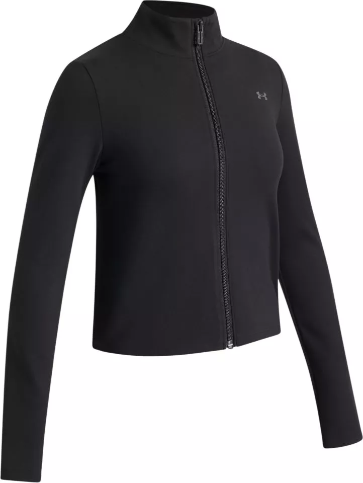 Φούτερ-Jacket Under Armour Motion Full-Zip